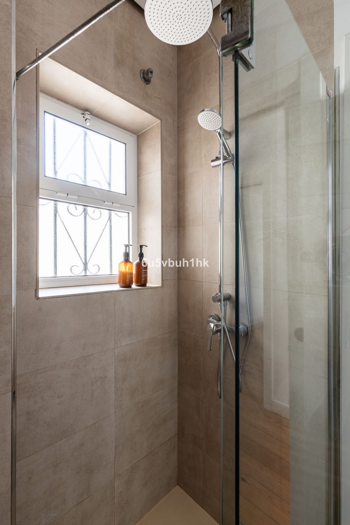 2 bedroom Apartment in Málaga in Málaga - foto 13