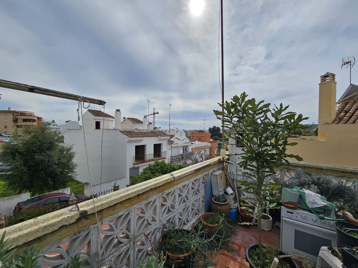 5-slaapkamer villa in Estepona in Estepona - foto 3