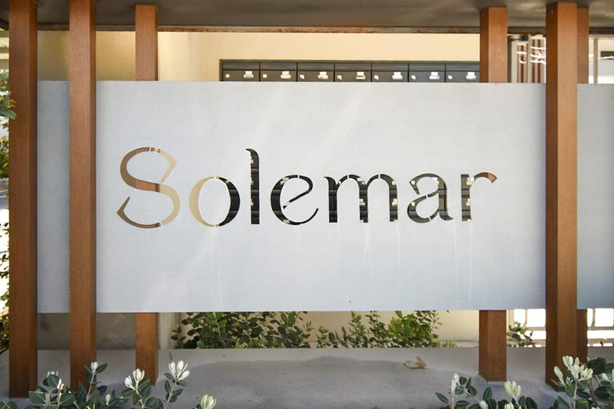 2-slaapkamer appartement in Casares Playa, Málaga in Casares Playa - foto 3