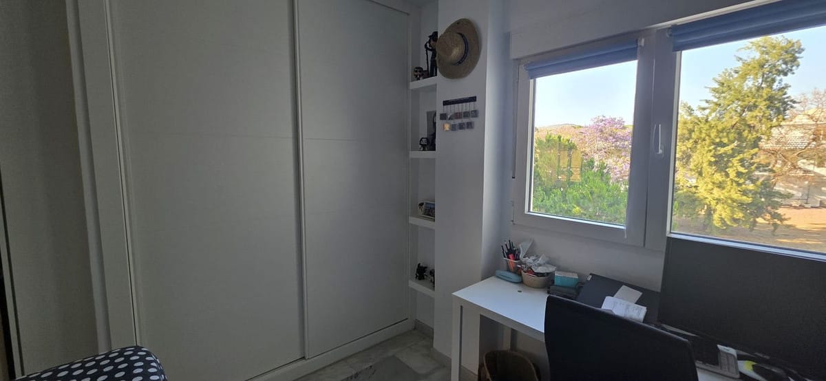 2 bedroom Apartment in Costabella in Costabella - foto 9