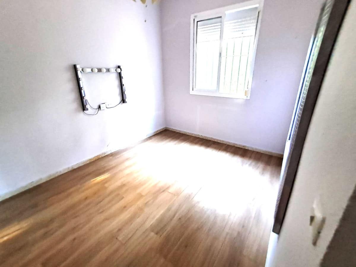 Villa met 5 slaapkamers in Estepona in Estepona - foto 12