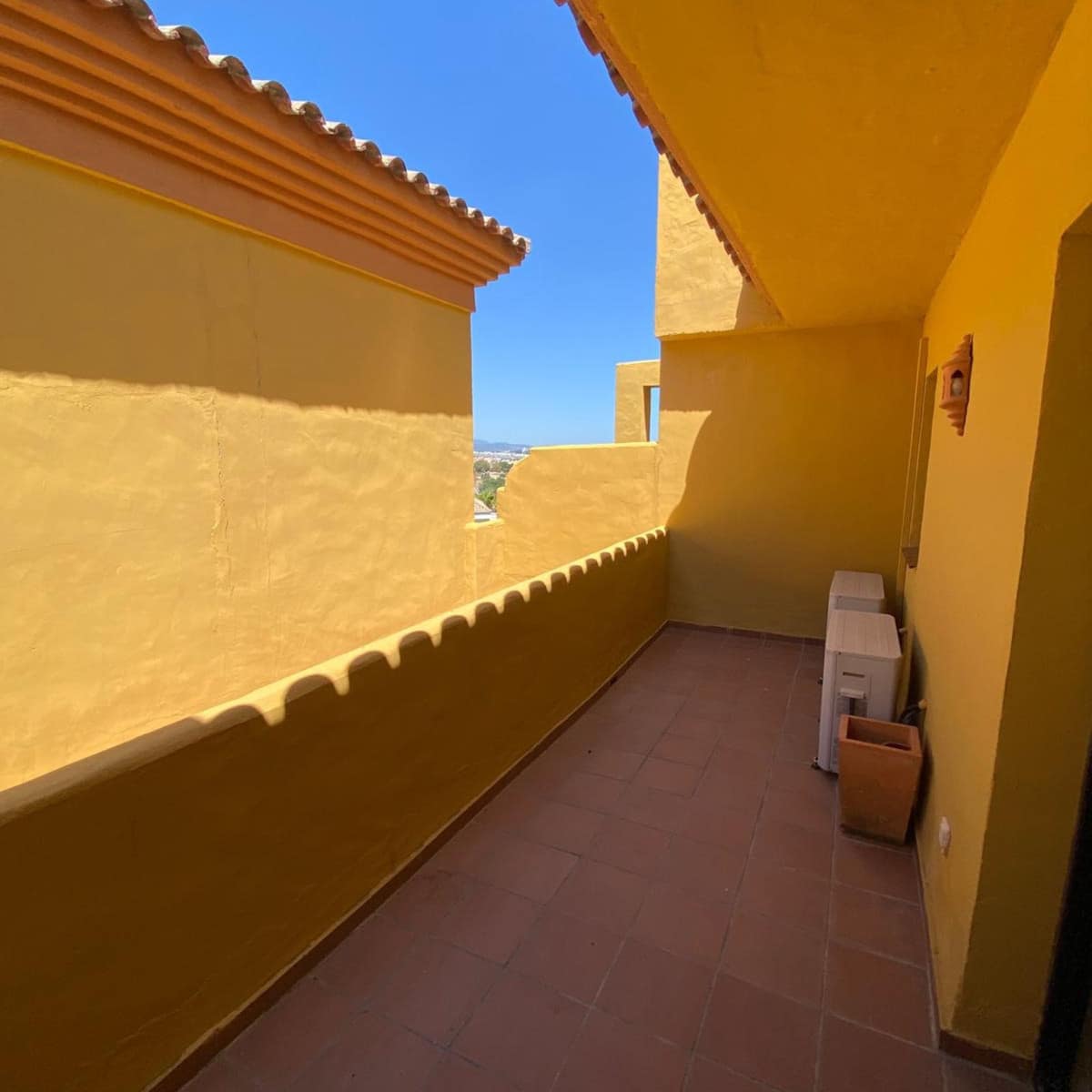 Appartement met 4 slaapkamers in Estepona in Estepona - foto 14