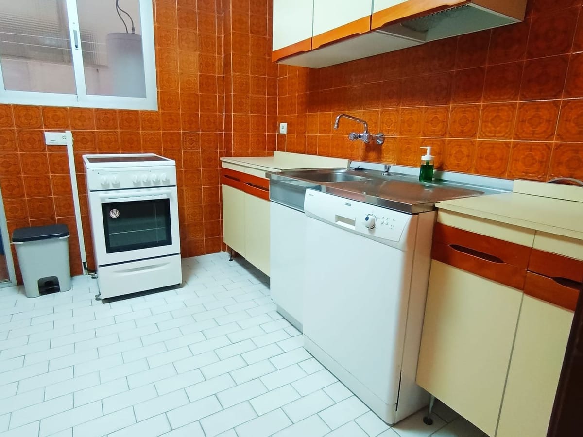 3-slaapkamer appartement aan het strand in Fuengirola in Fuengirola - foto 16