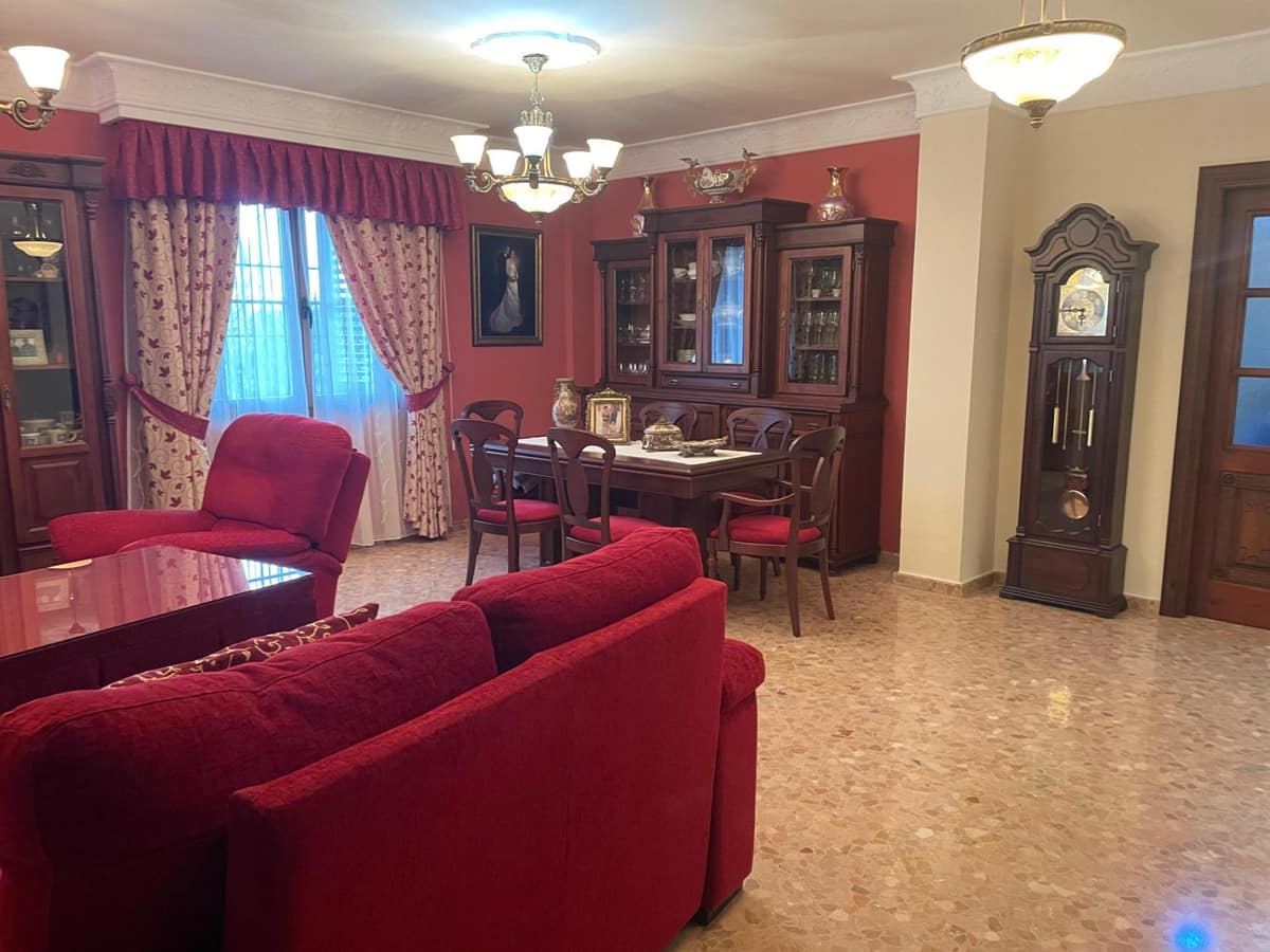 7-slaapkamer villa in Villanueva de la Concepción, Málaga in Villanueva De La Concepcion - foto 6