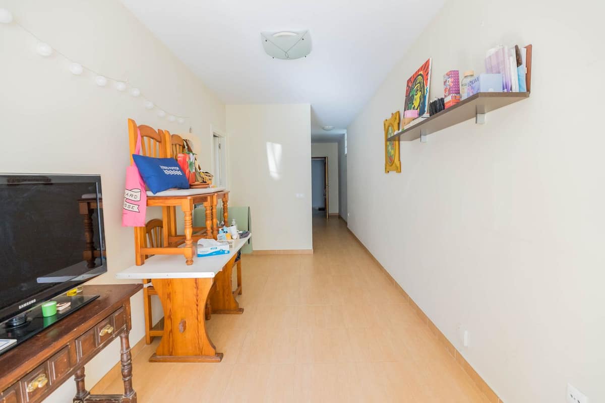 Stadswoning met 6 slaapkamers in Marbella in Marbella - foto 9