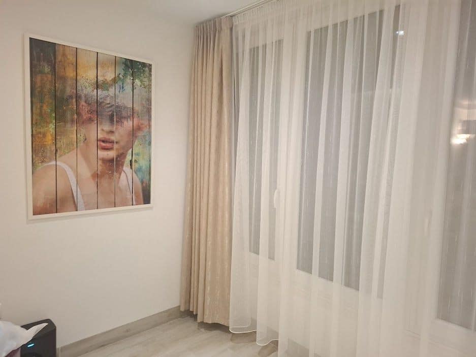 Appartement met drie slaapkamers in Marbella in Marbella - foto 18