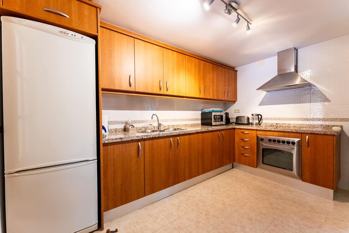 Elegant 2-slaapkamer appartement te koop in Terrazas de Costalita, Estepona in Costalita - foto 9