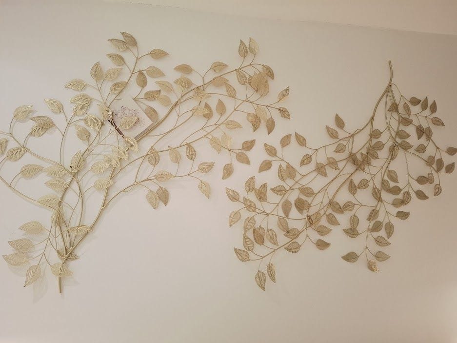 Appartement met drie slaapkamers in Marbella in Marbella - foto 14