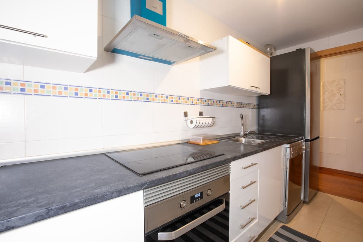 2-slaapkamer appartement in Estación de Cártama, El Sexmo in Estacion de Cartama - foto 7