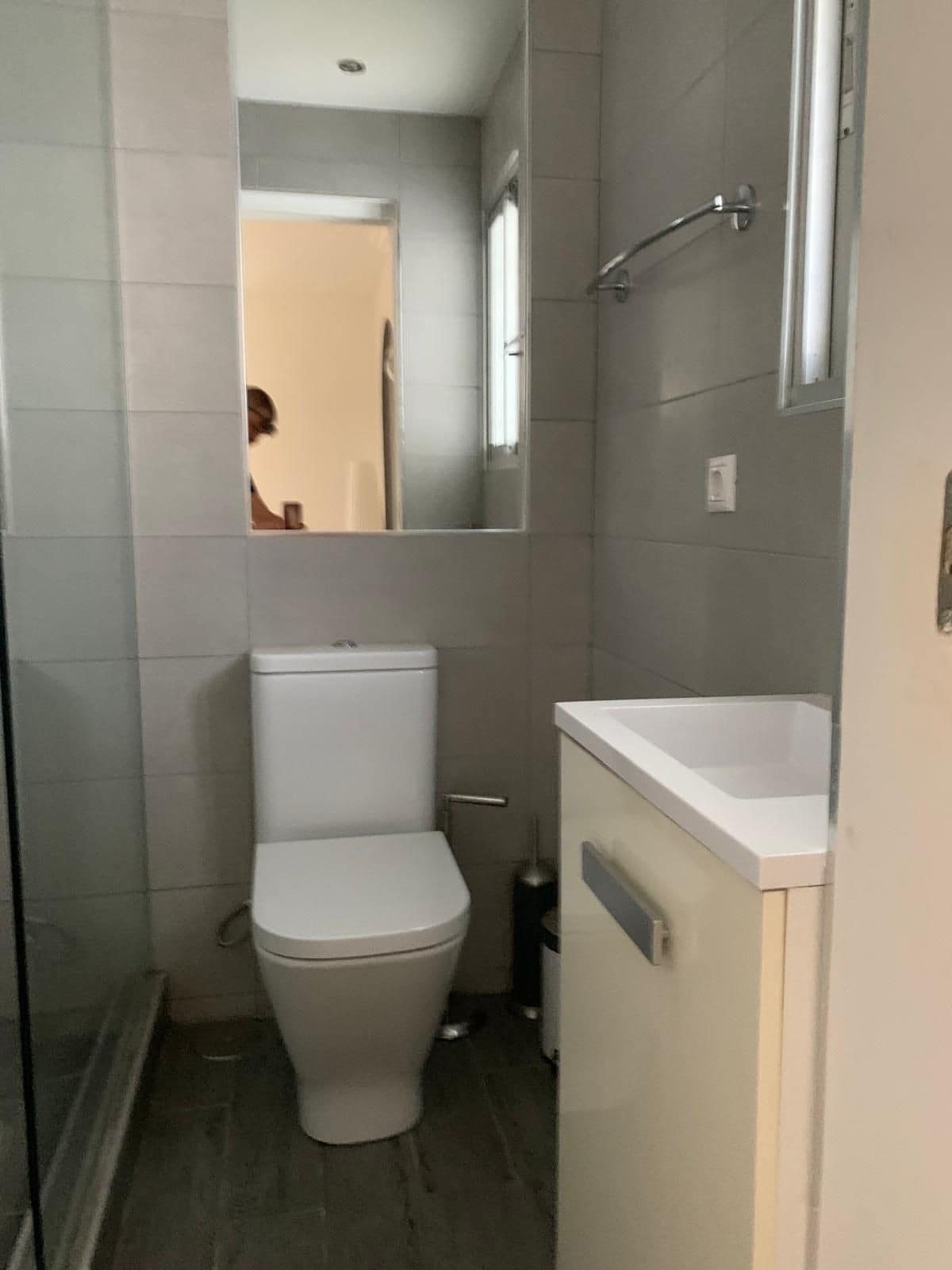 Appartement met 2 slaapkamers in Miraflores in Miraflores - foto 12