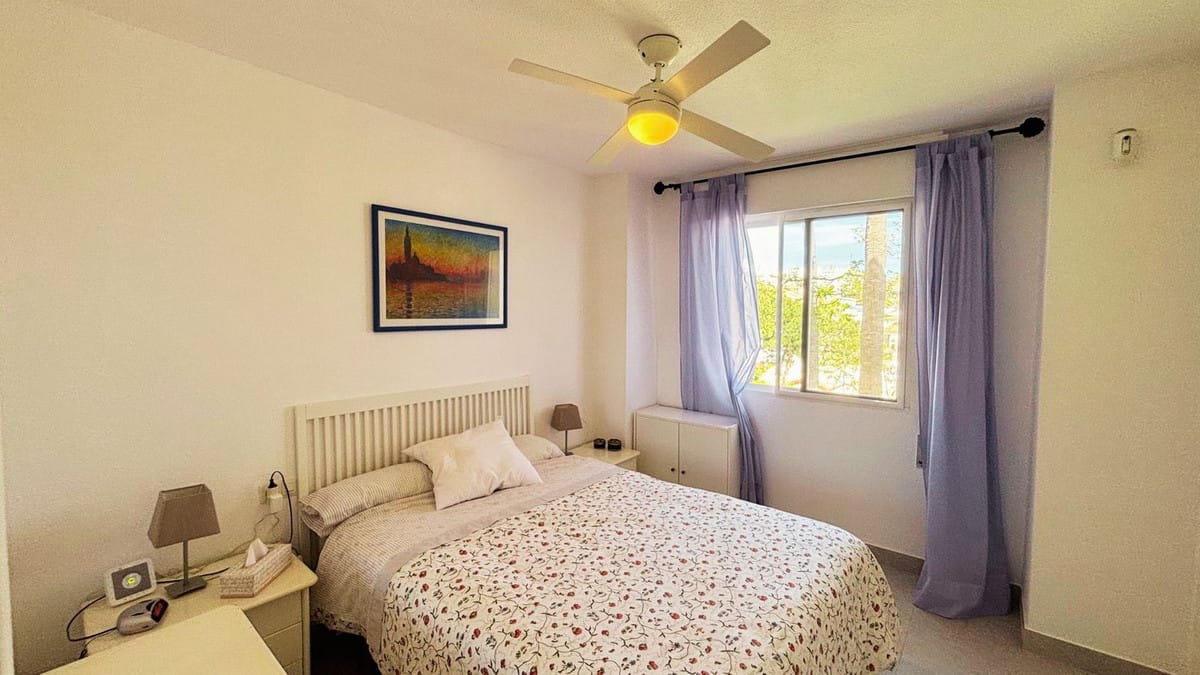 2-slaapkamer appartement in Riviera del Sol in Riviera del Sol - foto 6