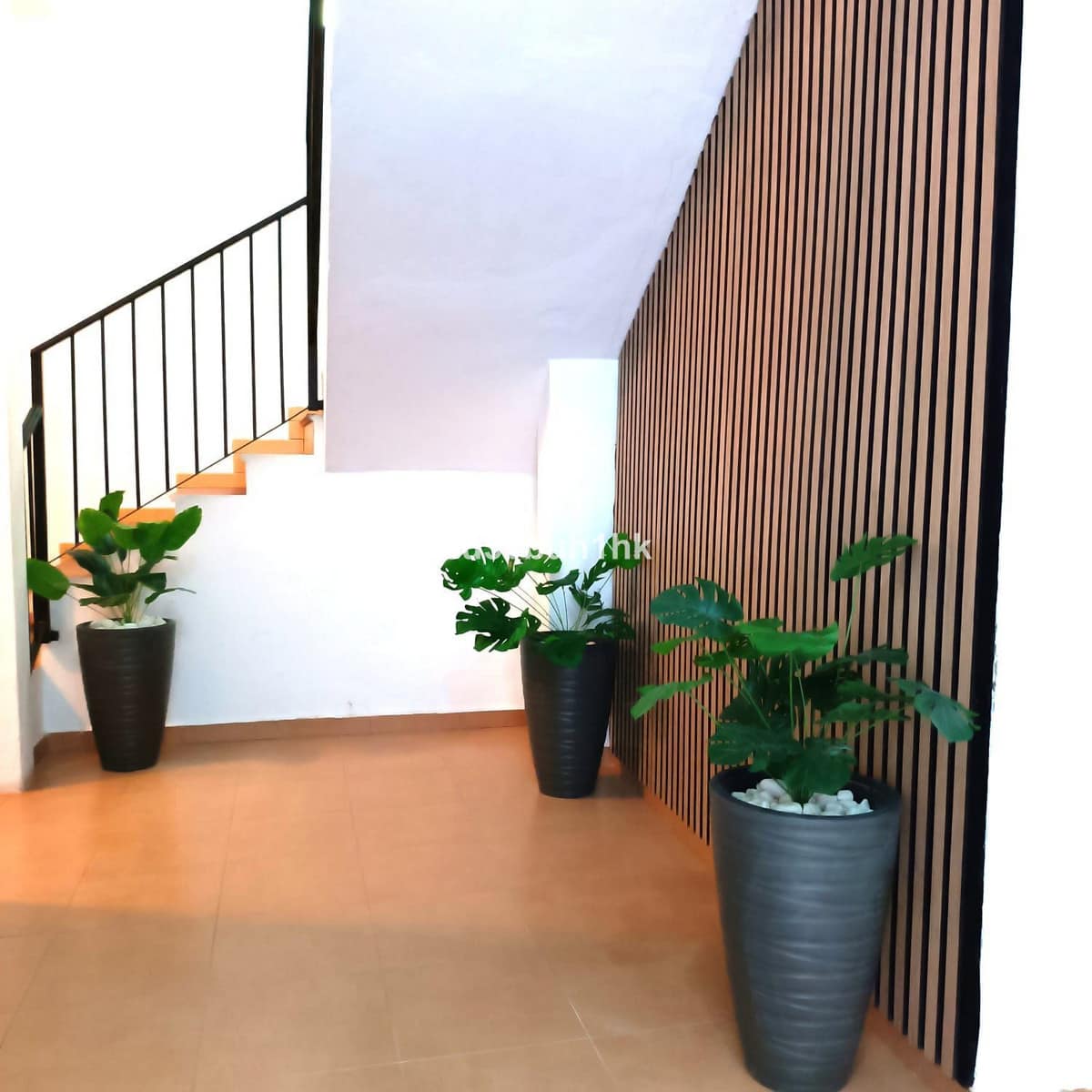 11-slaapkamer stadswoning in Málaga in Málaga - foto 6