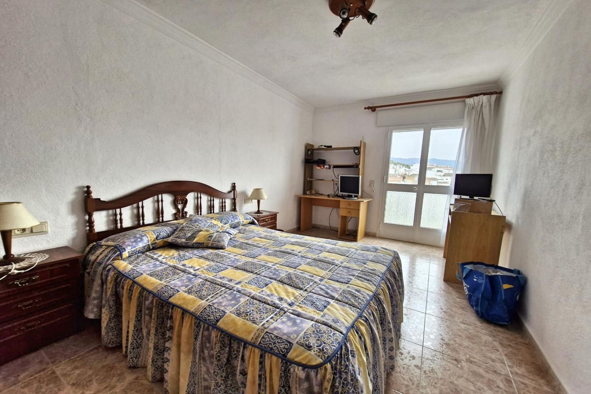 7-slaapkamerwoning in Guaro, Málaga in Guaro - foto 11