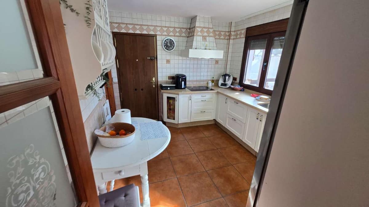 6-slaapkamer villa in Alhaurín de la Torre in Alhaurín de la Torre - foto 10