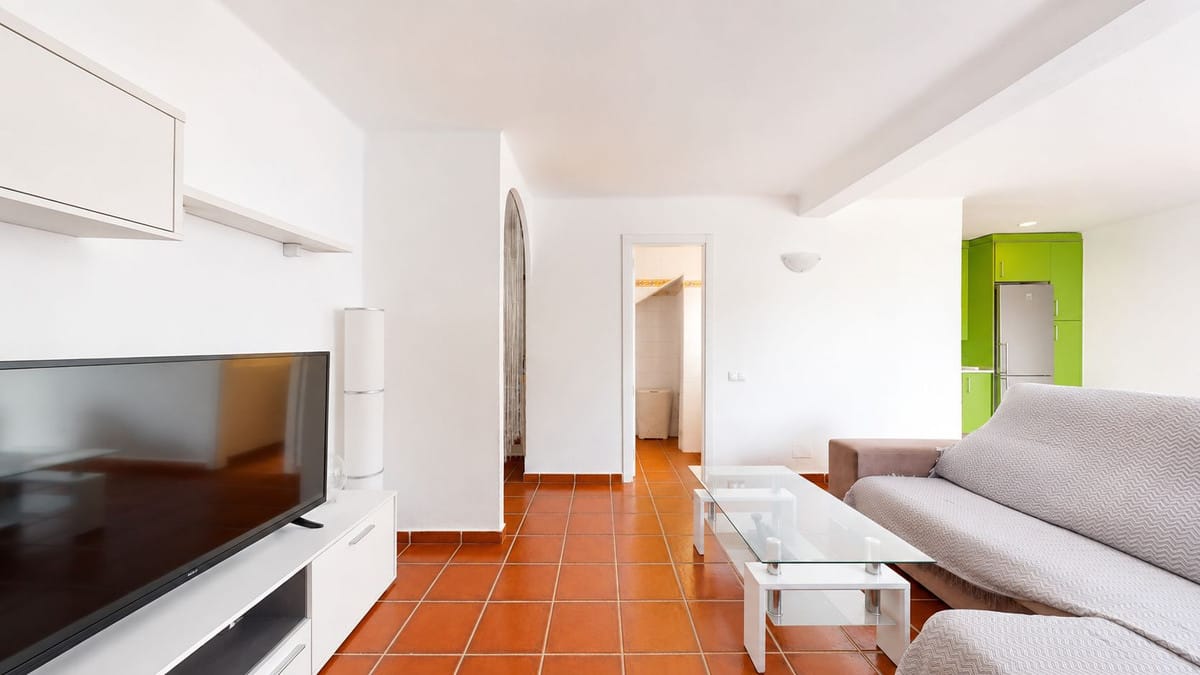 Drie-slaapkamer stadswoning in Estepona in Estepona - foto 8