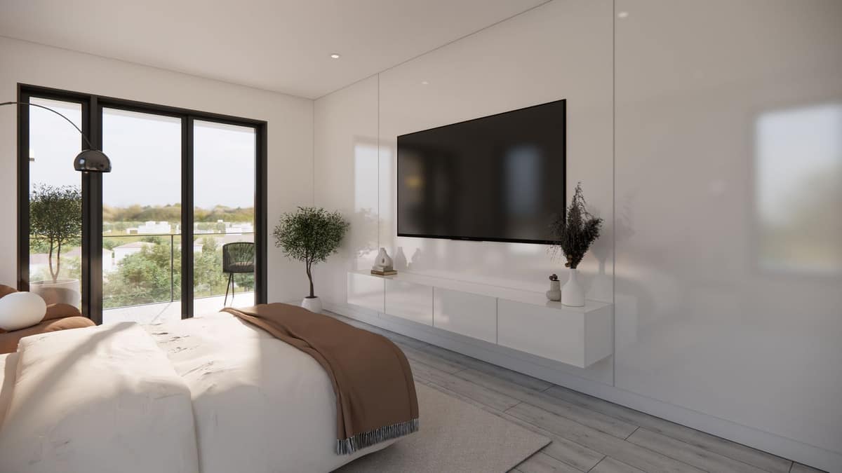 5 bedroom House in Marbella in Marbella - foto 15