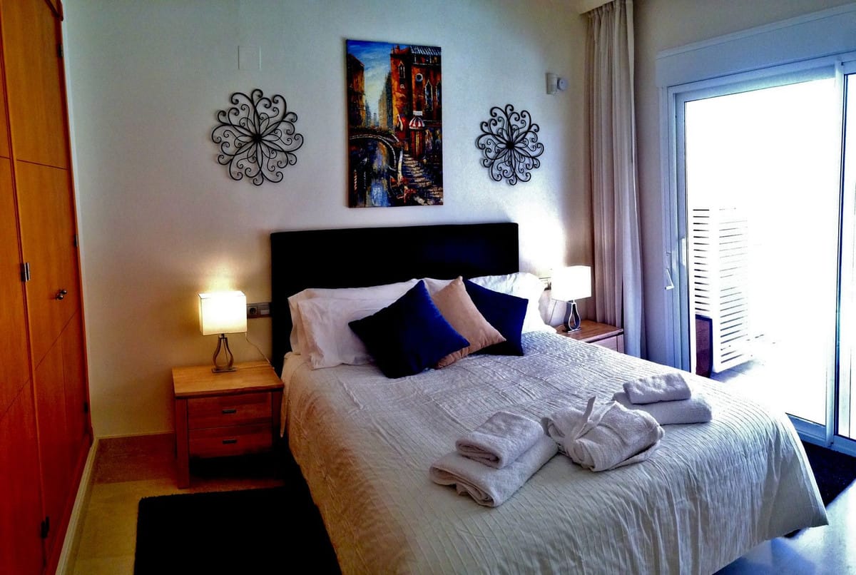 2 bedroom Apartment in Aloha in Aloha - foto 19