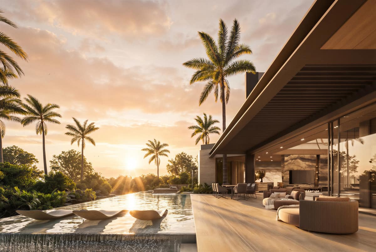 5-slaapkamer villa in Marbella, Golden Mile – nieuwbouw in Marbella - foto 10
