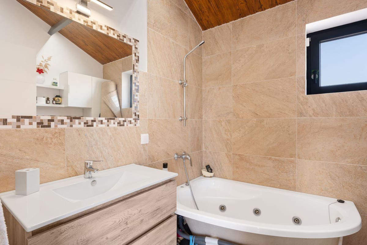 4-slaapkamer villa in Calahonda in Calahonda - foto 8