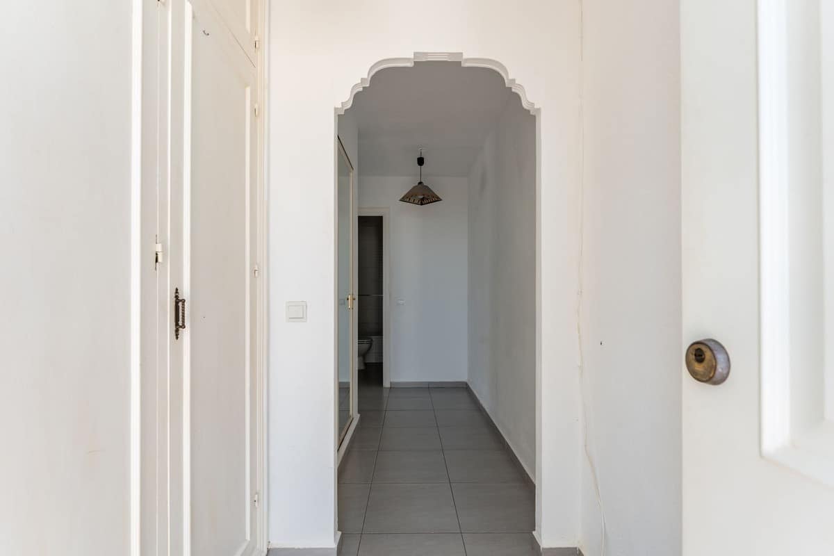 2 bedroom Apartment in Riviera Del Sol in Riviera del Sol - foto 16