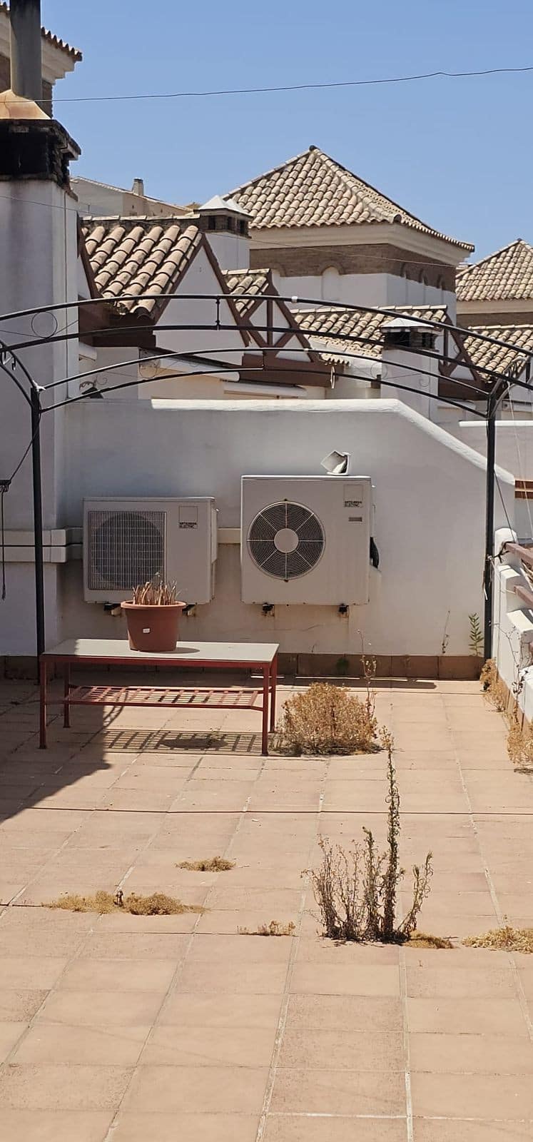 4-slaapkamer penthouse in La Alcaidesa in La Alcaidesa - foto 17