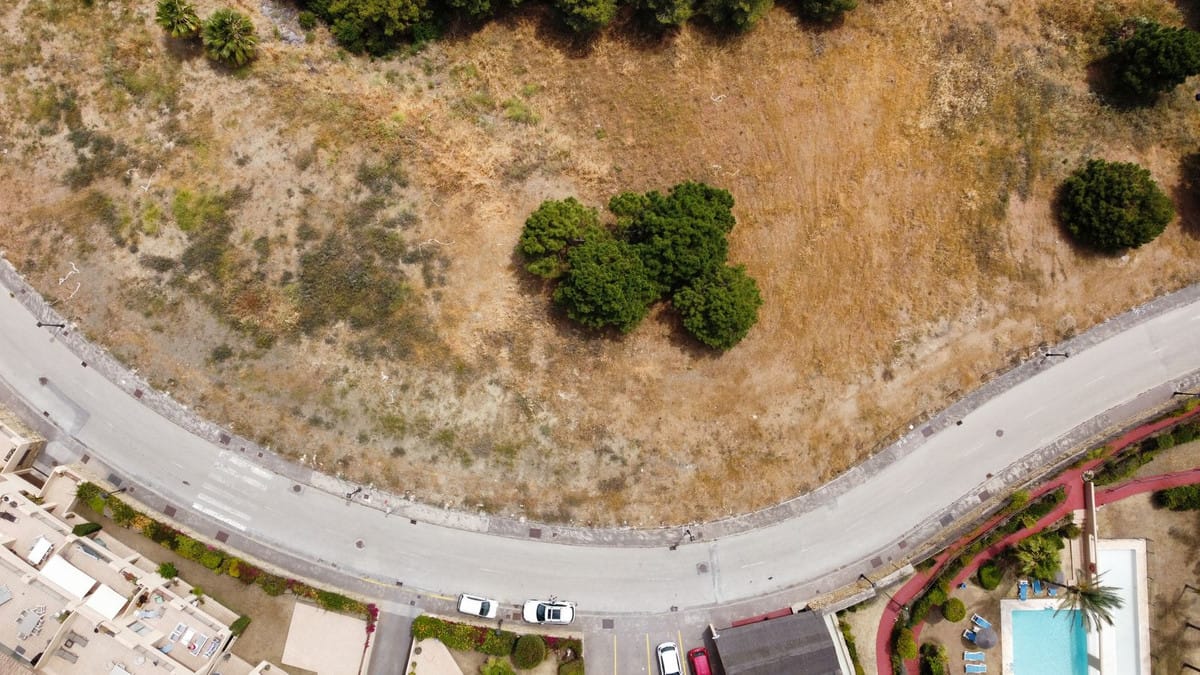 Kavel in Selwo in Selwo - foto 4