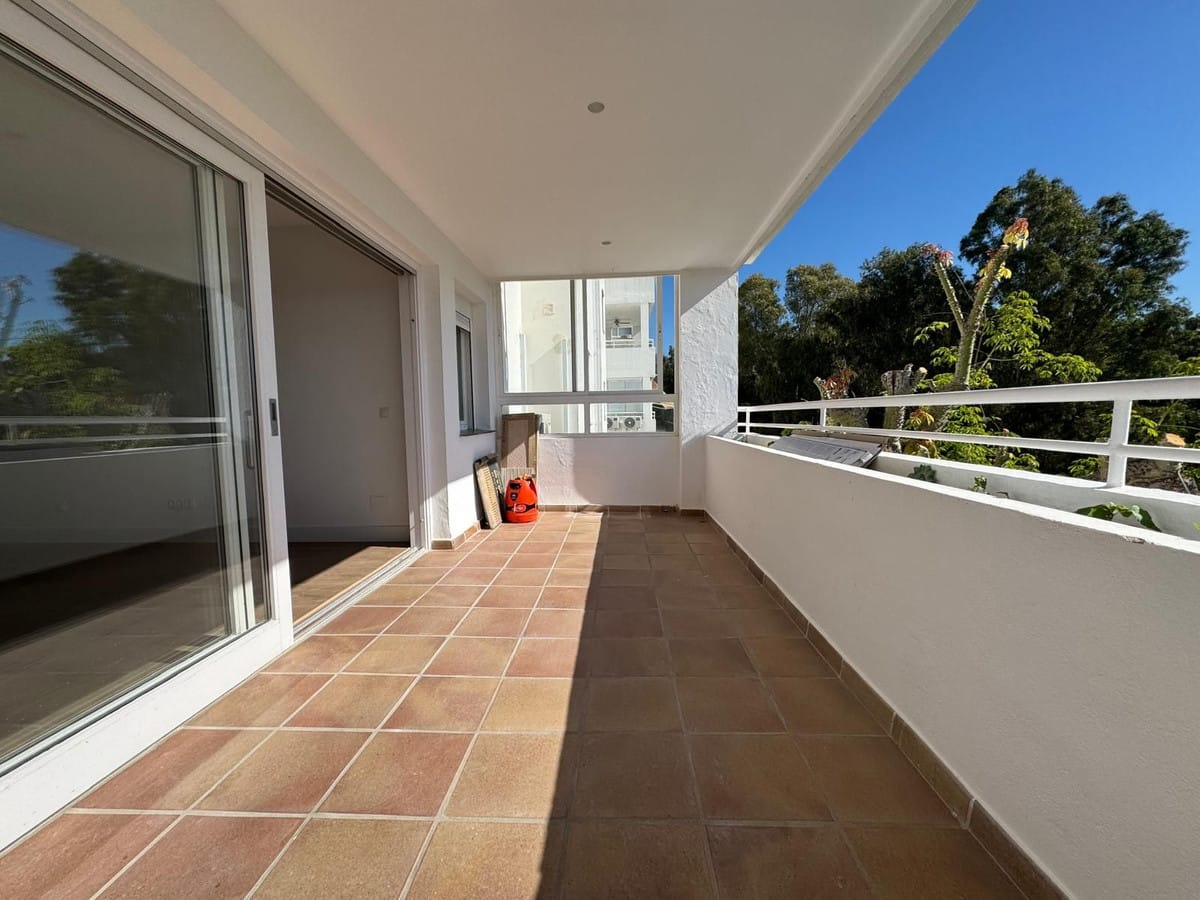 2-slaapkamerappartement in Atalaya in Atalaya - foto 3