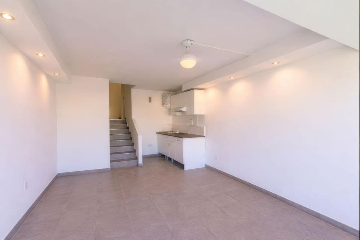 Charmant strandstudio‑appartement aan de Nieuwe Gouden Mijl, Estepona in Estepona - foto 6