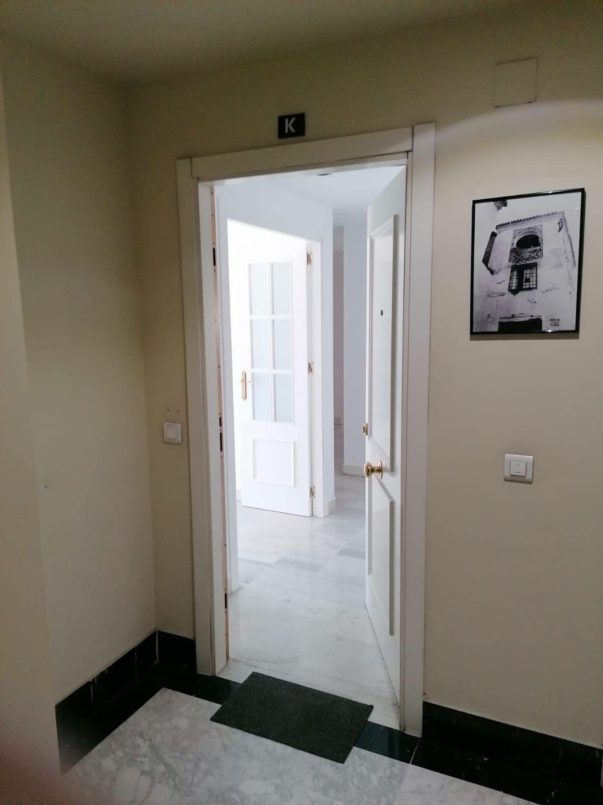 3 bedroom Apartment in Marbella in Marbella - foto 16