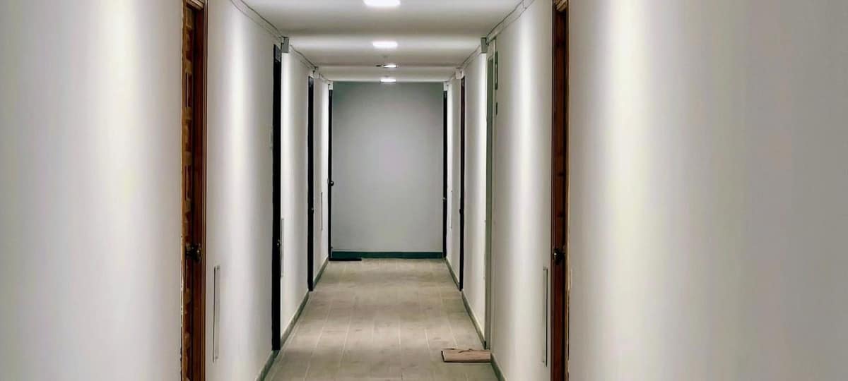 1-slaapkamer appartement in Benalmádena Costa in Benalmadena Costa - foto 18