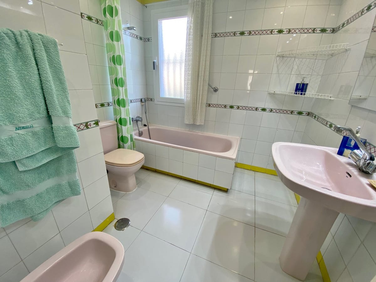 Appartement met 5 slaapkamers in Nagüeles in Nagüeles - foto 7