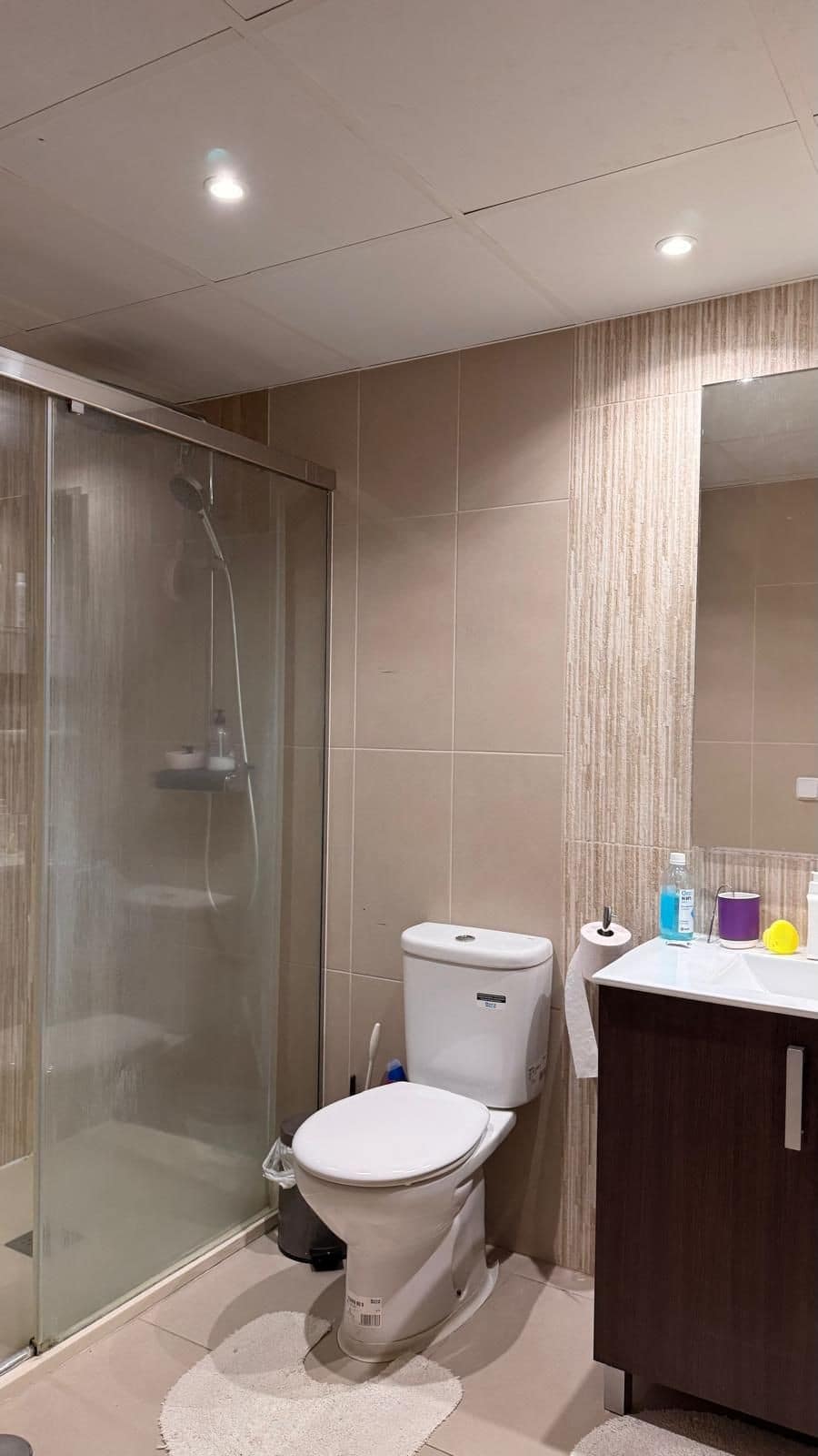 Appartement op de bovenste verdieping in Guadalmina Alta – 3 slaapkamers, 180 m² gebouwd, 60 m² terras in Guadalmina Alta - foto 5