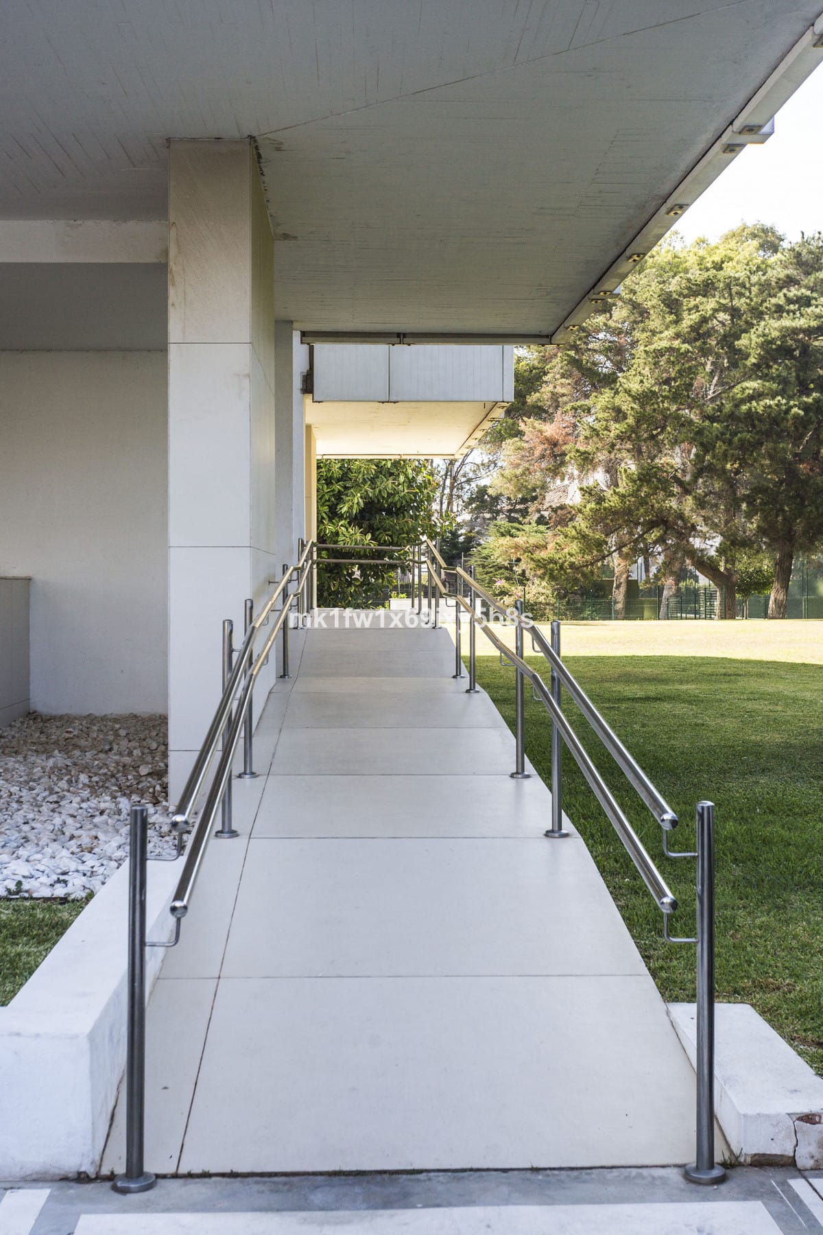 2-slaapkamer appartement in Torre de Río Real, Río Real in Río Real - foto 17