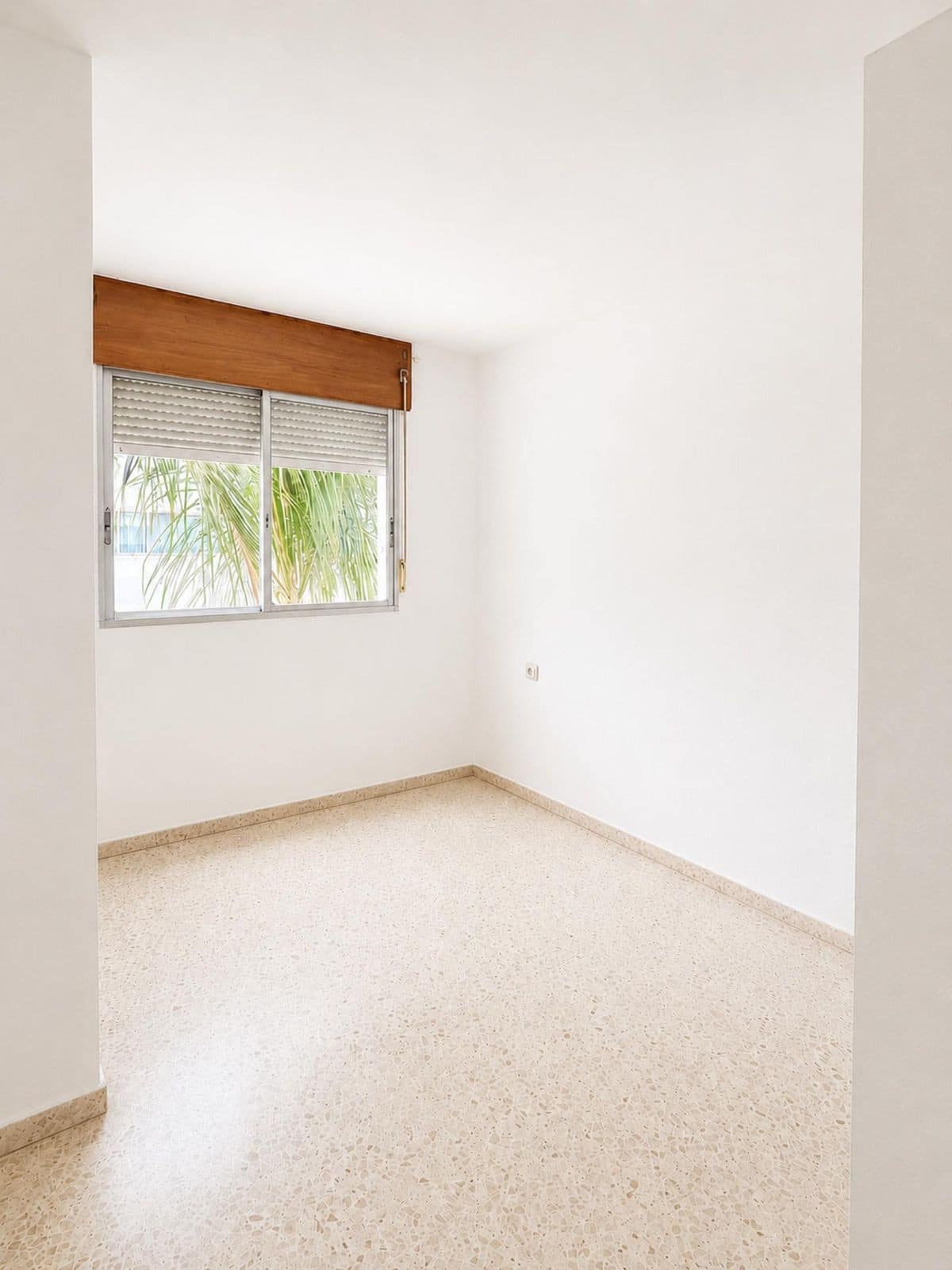 Driekamer appartement in Fuengirola, 200 m van het strand in Fuengirola - foto 5