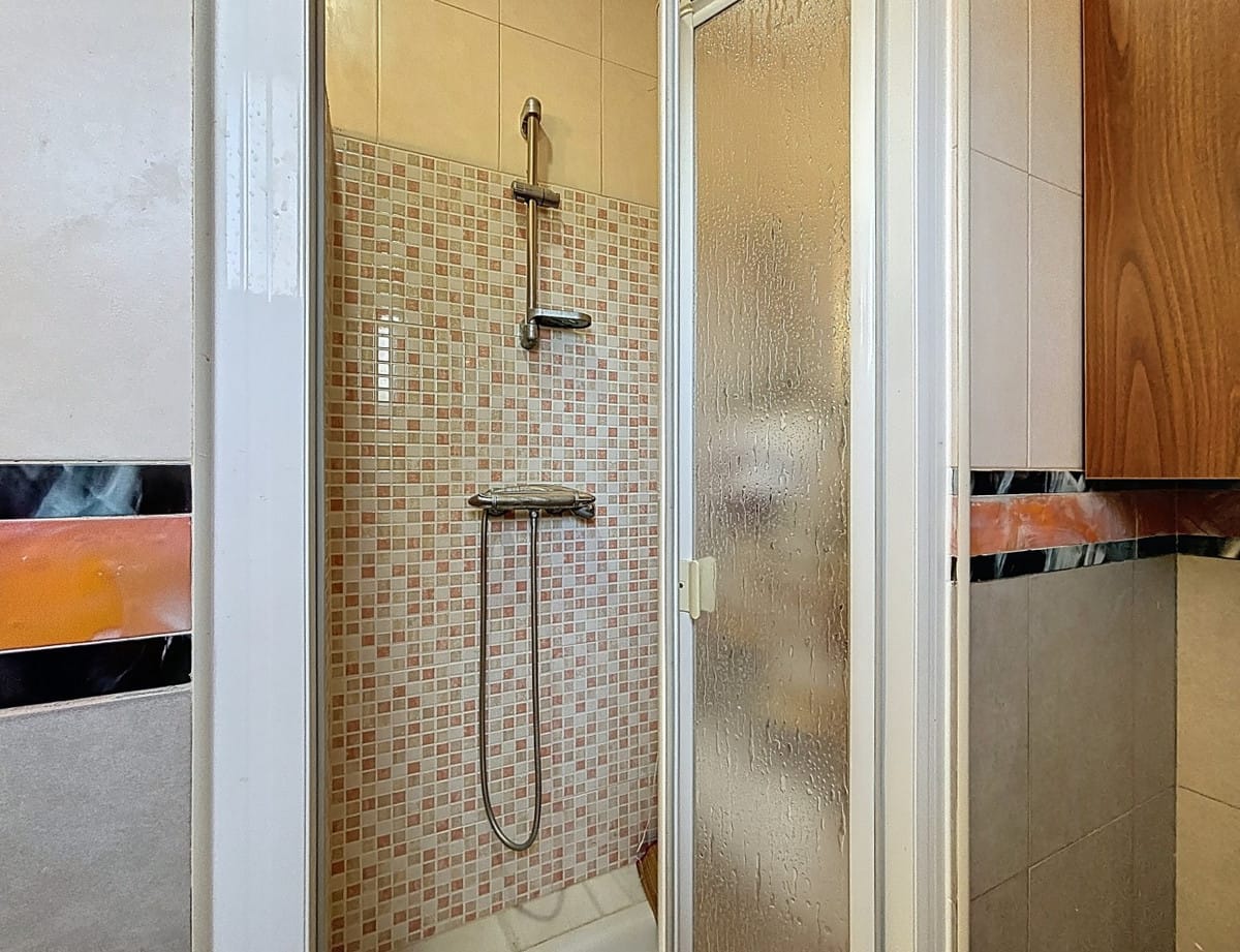 3 bedroom House in Almayate Alto in Almayate Alto - foto 20