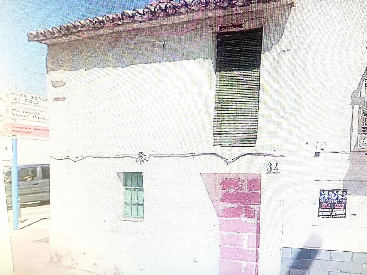 2 bedroom Plot in Torremolinos in Torremolinos - foto 6