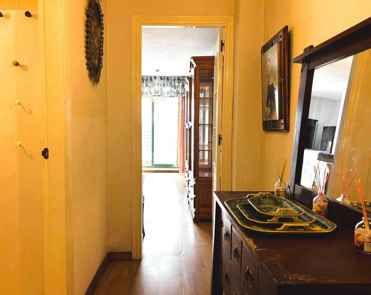 Appartement met 2 slaapkamers in Marbella in Marbella - foto 7