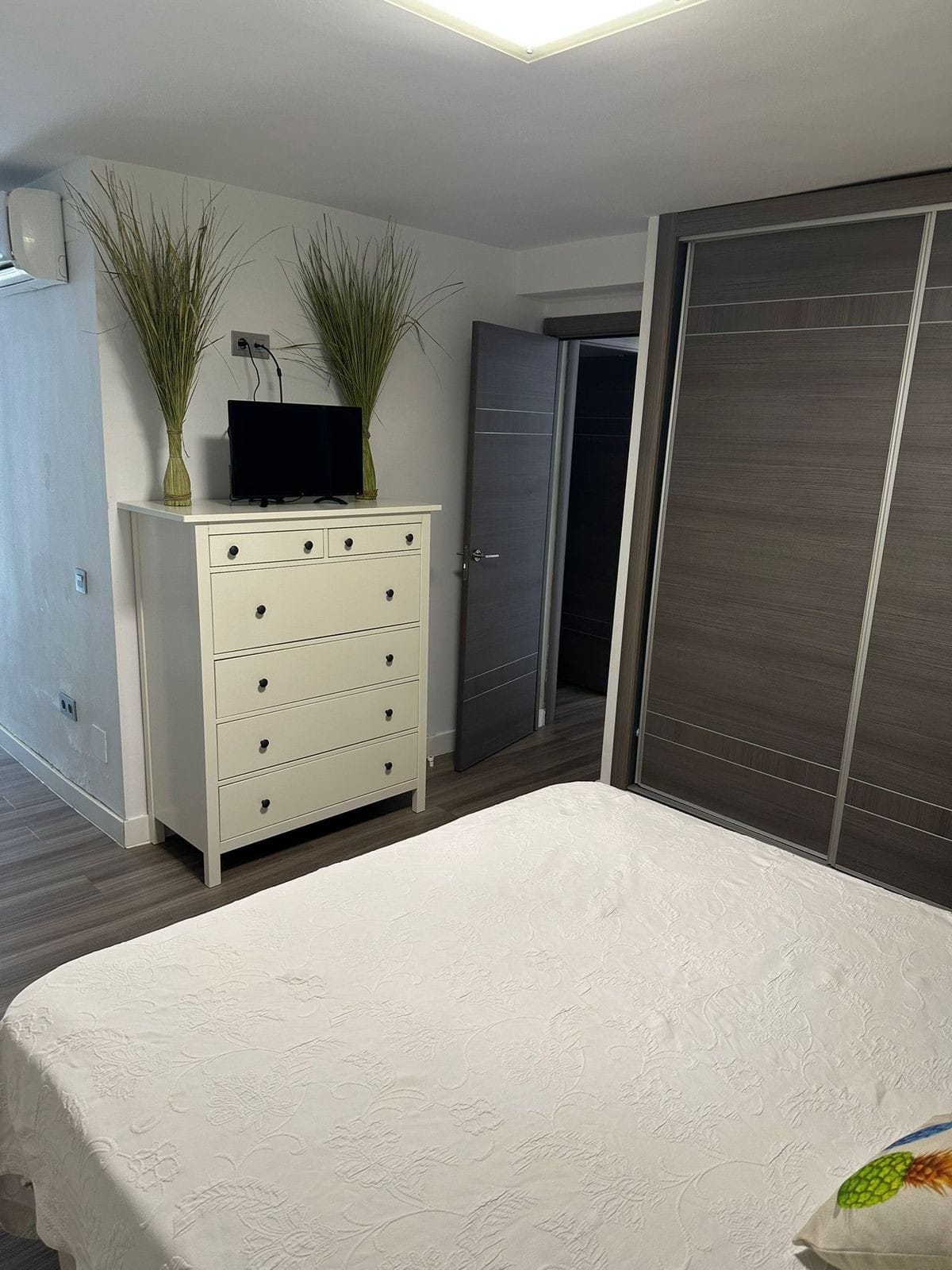 Appartement met 1 slaapkamer in Casares Playa in Casares Playa - foto 6