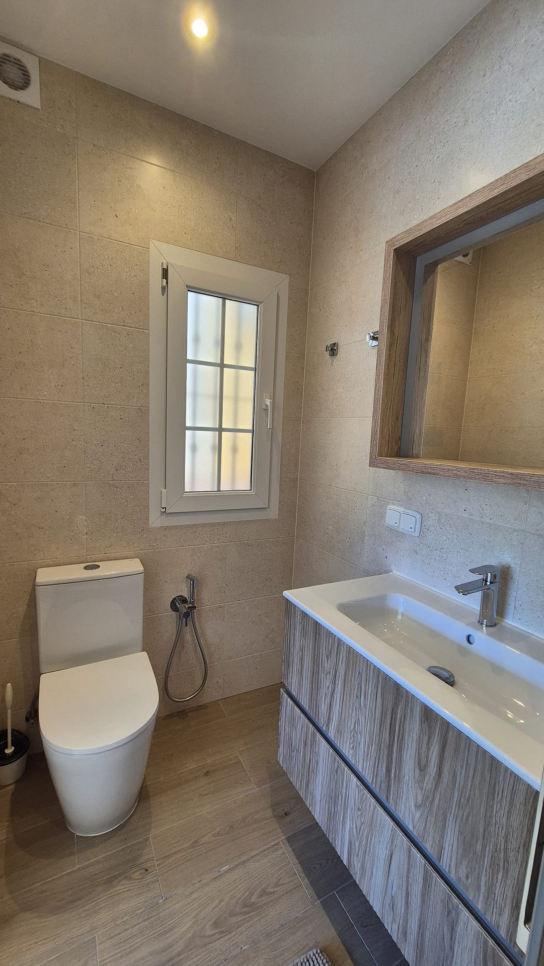 4-slaapkamer villa in Riviera del Sol in Riviera del Sol - foto 16