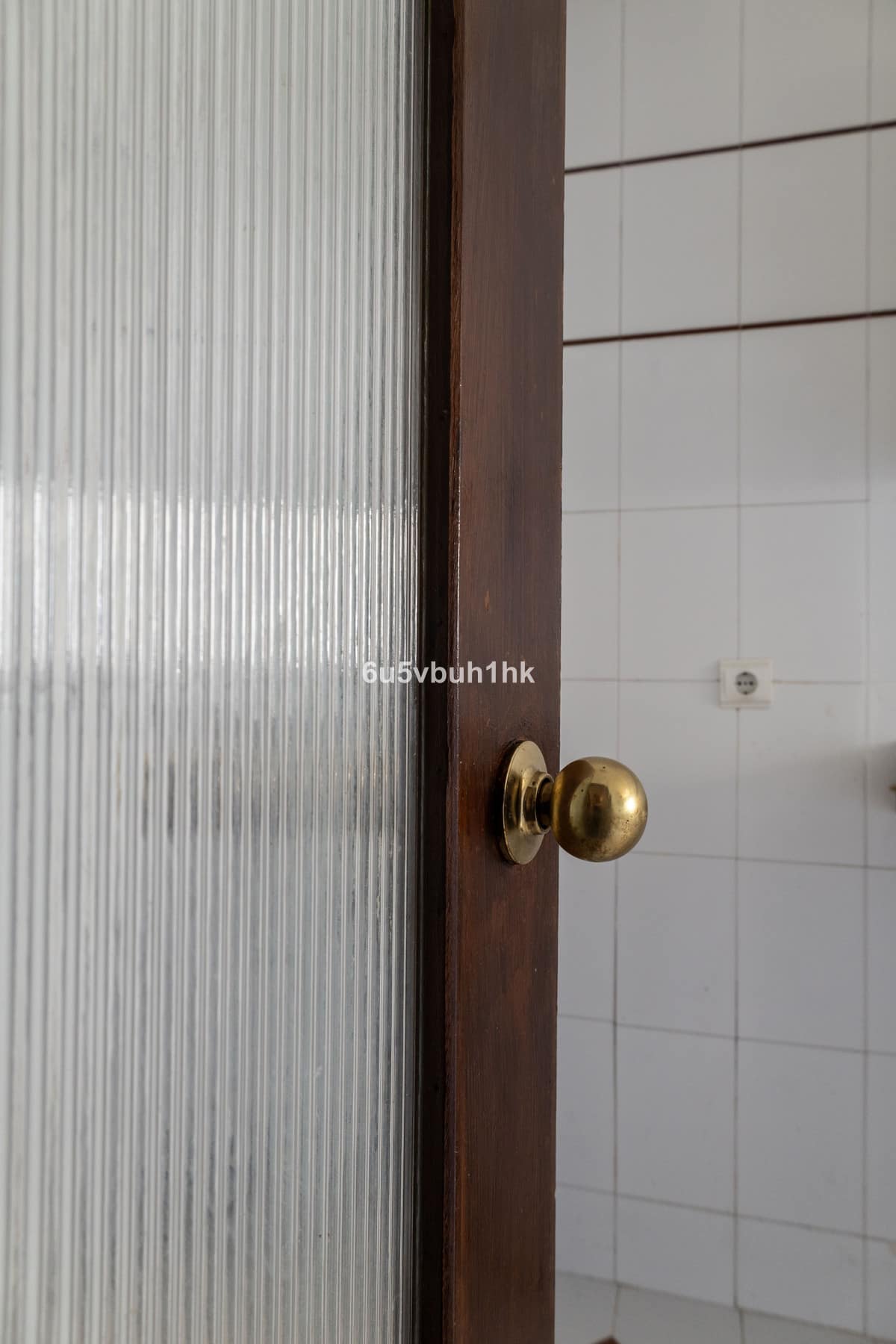 2 bedroom Apartment in Fuengirola in Fuengirola - foto 11