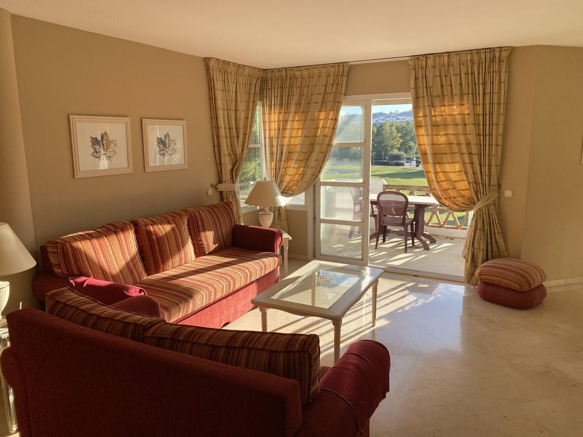 3-slaapkamer penthouse in Mijas in Mijas - foto 9