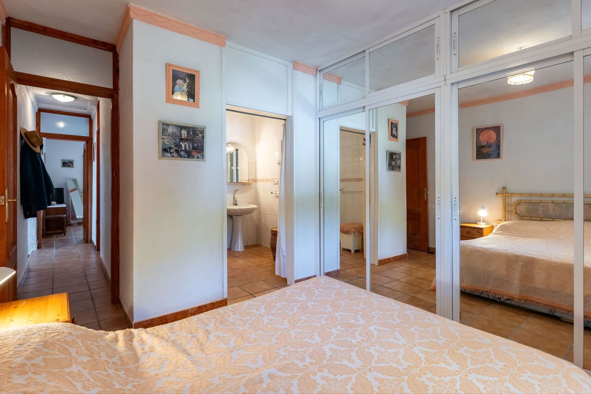 Villa met 3 slaapkamers in Coín in Coín - foto 10