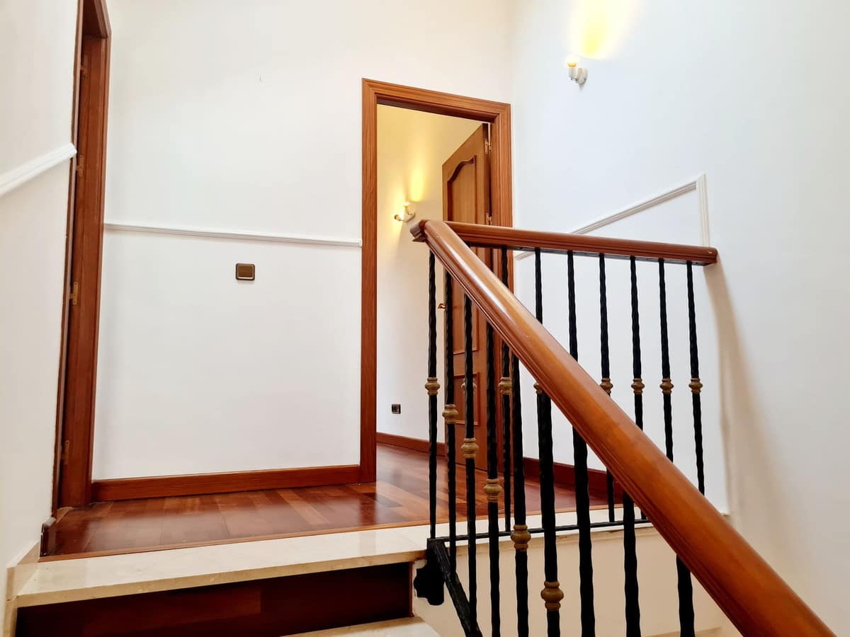 Huis met 3 slaapkamers in Fuengirola in Fuengirola - foto 16