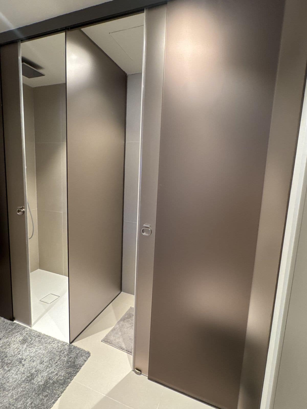 Drie-slaapkamer appartement in Fuengirola in Fuengirola - foto 17