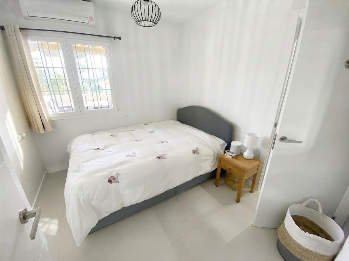 2 bedroom Apartment in Nueva Andalucía in Nueva Andalucía - foto 6