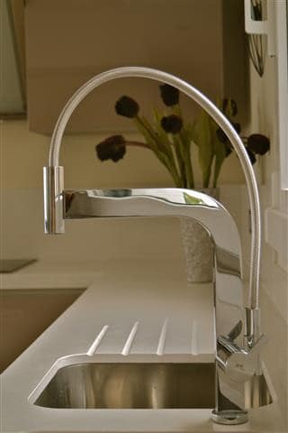 Vijf-slaapkamer villa in La Duquesa in La Duquesa - foto 20