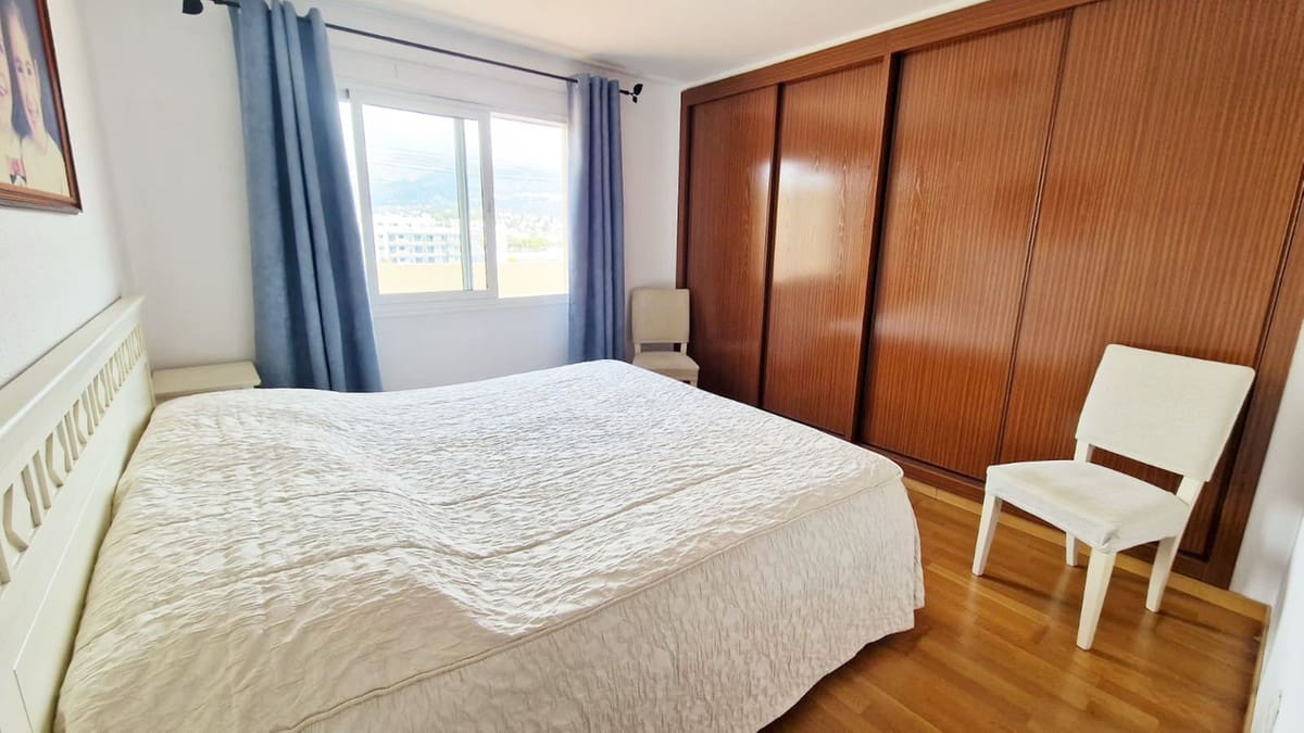 Luxueus penthouse met privélift en panoramische wrap-around-terras – Mijas Costa in Mijas Costa - foto 13