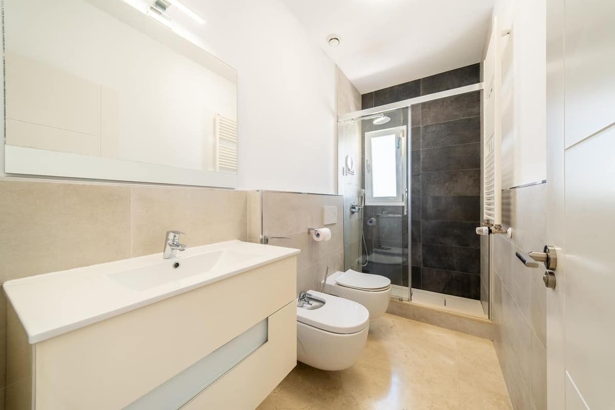 3-slaapkamer villa in Coín in Coín - foto 16