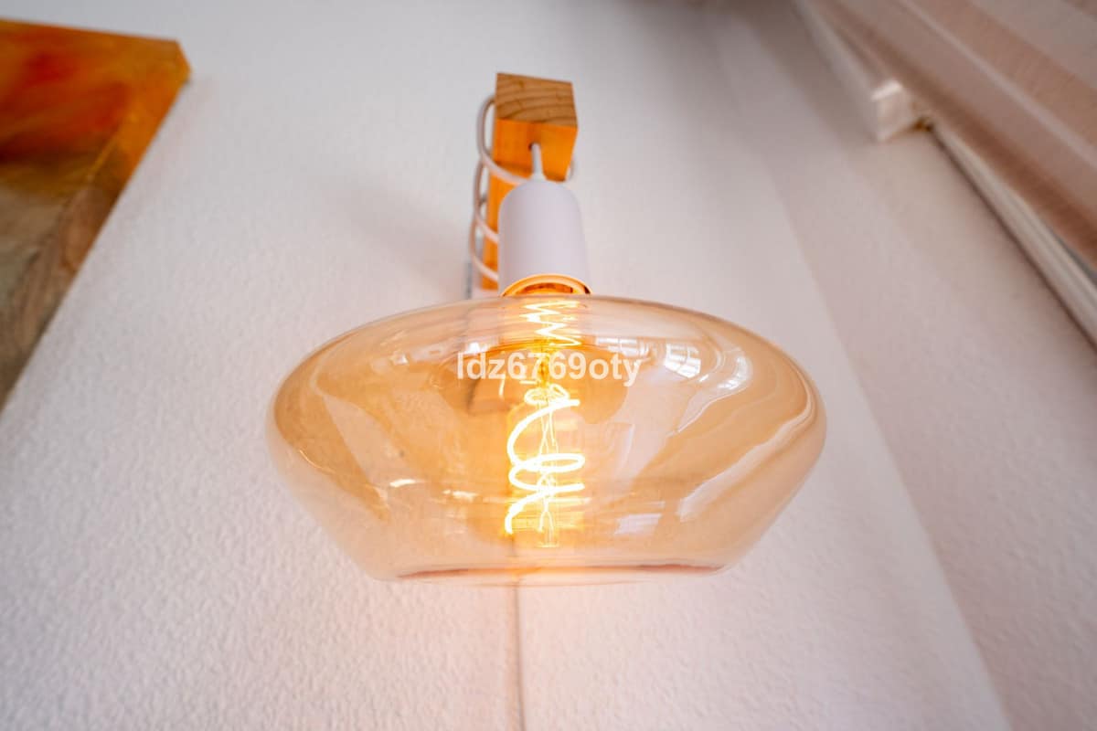 Luxe 3-slaapkamer appartement in Benalmádena Costa in Benalmadena Costa - foto 11