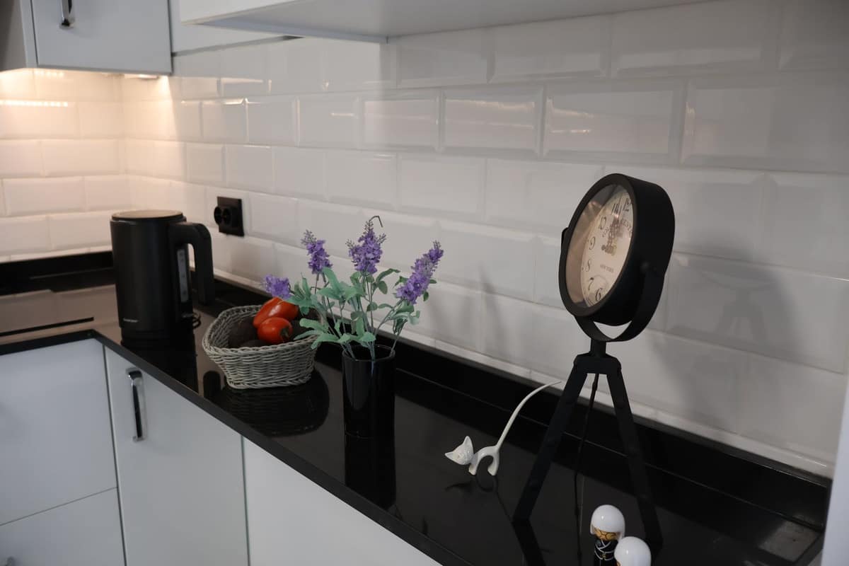 2-slaapkamerappartement in Fuengirola, 100 m van het strand in Fuengirola - foto 9